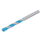 Broca Multi-uso 12cmx9mm Bosch