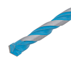 Broca Multi-uso 12cmx9mm Bosch