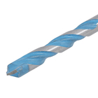 Broca Multi-uso 15cmx11mm Bosch