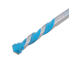 Broca Multi-uso 15cmx12mm Bosch