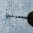 Broca Multimateria CYL-9 180x41x10mm Bosch