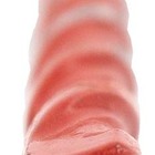 Broca Multimaterial 6mm Encartelada Vila - Unico