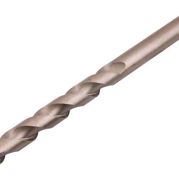 Broca Multiuso 7/16'' X 160 Mm Bmv 0716 Vonder