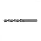 Broca Para Aço 11/32" X 118 Mm Tramontina Em Aço Rápido Hss D