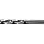 Broca Para Aco 13.10 Mm Tramontina Tramontina