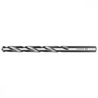 Broca Para Aco 15 64x93mm Corpo Em Aco Rapido Hss Angulo Pont