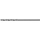 Broca Para Aco 1.5x40mm Corpo Em Aco Rapido Hss Angulo Ponta