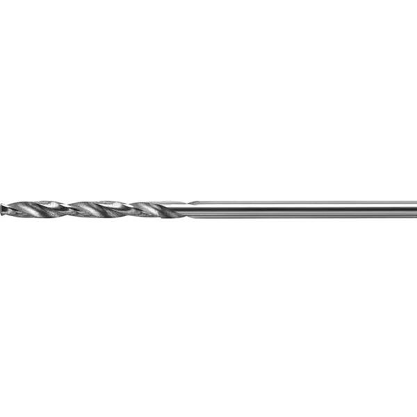 Broca Para Aco 2.10 Mm Tramontina Tramontina