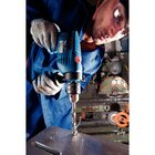 Broca Para Aco 3,6 Mm Tramontina Tramontina