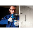 Broca Para Aco 3x61mm Corpo Em Aco Rapido Hss Angulo Ponta 11