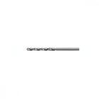 Broca Para Aco 4x75mm Corpo Em Aco Rapido Hss Angulo Ponta 11