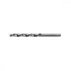 Broca Para Aço 5.1x86 Mm Tramontina Em Aço Rápido Hss Din 338