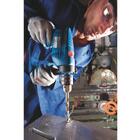 Broca Para Aco 7 64x61mm Corpo Em Aco Rapido Hss Angulo Ponta