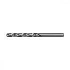 Broca Para Aço 7x102 Mm Tramontina Em Aço Rápido Hss Din 338