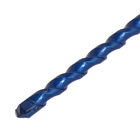 Broca para Azulejo 8x120mm Dexter