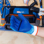 Broca para Azulejo 8x120mm Dexter