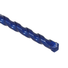 Broca para Cerâmica 10x120mm Dexter