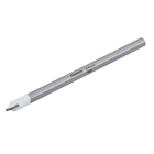 Broca para Cerâmica 7cmx5mm Bosch