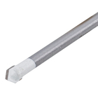 Broca para Cerâmica 7cmx5mm Bosch