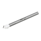 Broca para Cerâmica 8cmx7mm Bosch