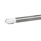 Broca para Cerâmica 8cmx7mm Bosch