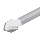 Broca para Cerâmica 8cmx8mm Bosch