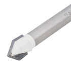 Broca para Cerâmica 9cmx12mm Bosch