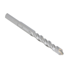 Broca para Concreto 10x120mm Dexter