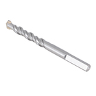 Broca para Concreto 10x120mm Dexter