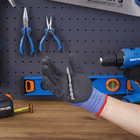 Broca para Concreto 10x120mm Dexter