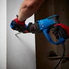 Broca para Concreto 10x200mm Dexter