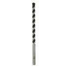 Broca para Concreto 10x200mm Dexter