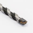 Broca para Concreto 10x200mm Dexter