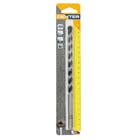 Broca para Concreto 10x200mm Dexter