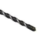 Broca para Concreto 10x600mm Dexter