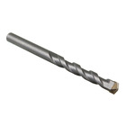 Broca para Concreto 11X150mm Dexter