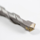 Broca para Concreto 11X150mm Dexter