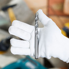 Broca para Concreto 11X150mm Dexter