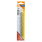 Broca para Concreto 11X150mm Dexter