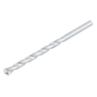 Broca para Concreto 12cmx8mm Bosch