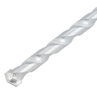 Broca para Concreto 12cmx8mm Bosch