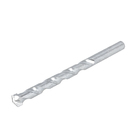 Broca para Concreto 12cmx9mm Bosch