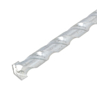 Broca para Concreto 12cmx9mm Bosch