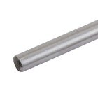 Broca Para Concreto 12X150mm Dexter