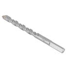 Broca para Concreto 12x150mm Dexter