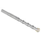Broca para Concreto 12x150mm Dexter