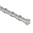 Broca para Concreto 12x150mm Dexter