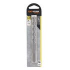 Broca para Concreto 12x150mm Dexter