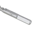 Broca para Concreto 12x150mm Dexter