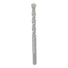Broca para Concreto 12x150mm Dexter